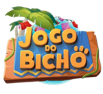 https://teste.jogodobicho.club